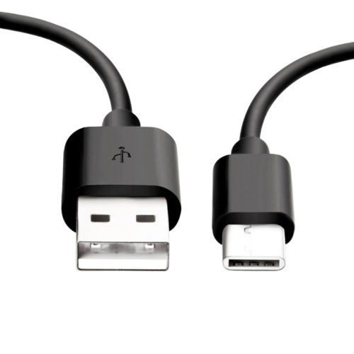 USB 3.1 Type-C USB Multi Charger Data Sync Cable