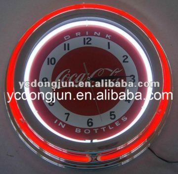 Wall Clocks For Sale