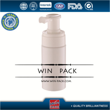 80g powder sprayer powder sprayer bottle, pump knapsack powder sprayer powder coating sprayer