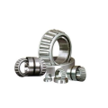 (32030)Single row tapered roller bearing