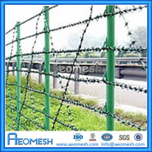 welding wire feeder roller/ hydraulic wire roller