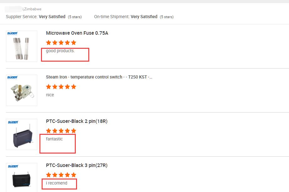 Sunchonglic high quality new multi function TV remote control low price LCD PDP remote control for smart TV