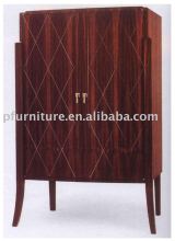 Two doors cupboard PW5022