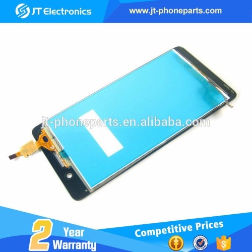 Mobile Touch Screen For Huawei Honor 4C/LCD Digitizer For Huawei Honor 4C/Mobile LCD Display For Huawei Honor 4C