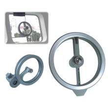 Heating Device for Electric Windshield Wiper Motor - Ship Vessel Boat Yacht