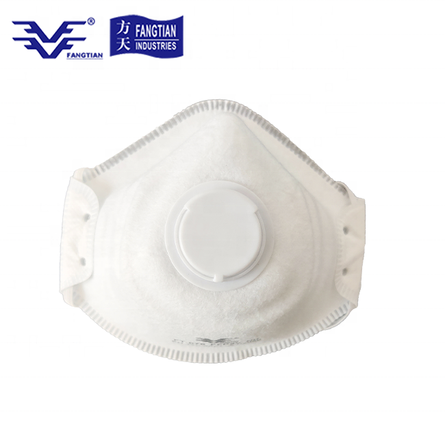 Dust Mask Half Face Dust Mask Half Face