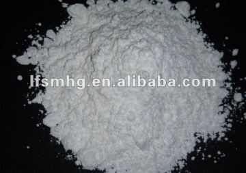 lithopone B301 high white powder