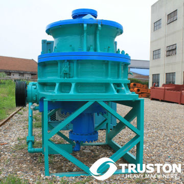 High efficient good quality cone crusher specifications for sale/cone crusher/cone crusher machine