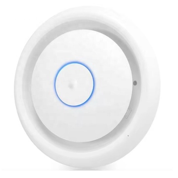 UAP-AC-EDU Dual-Radio AP with Public Address System