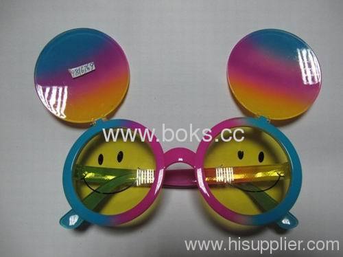 Best Sale Plastic Sunglasses 