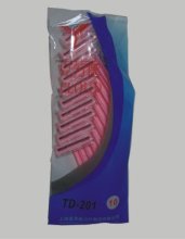 Shaving Razors TD201-10