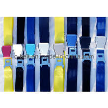 Fahsion Belt (WHWB-203)