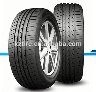 uhp car tire 235/45r19