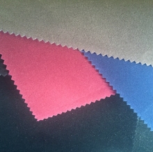 1.2mm high quality 100% pu polyurethane leather for sport shoes