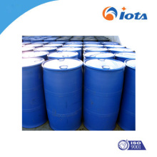 Smooth softener IOTA17530