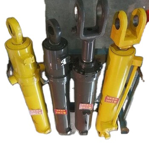 Lifting Cylinder