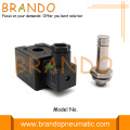 ASCO Tipi 400425-101 AC24V Solenoid Bobin K0950 Piston