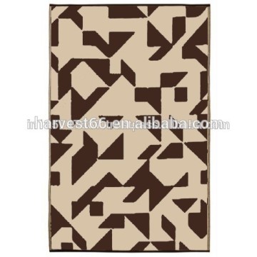 Desk Mats, Stair Mats, Bath Mats Online, Art Deco Rugs