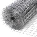 Jualan Hot Iron Wire Mesh Wire Wire Mesh