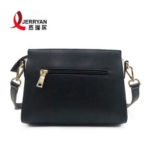 Women Prom Sequin Clutch Purses Sling Bags