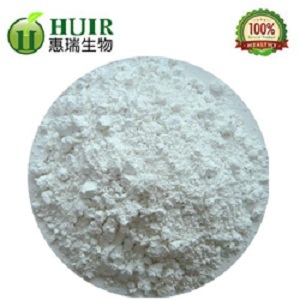 L Glutathione Reduced Food Grade powder