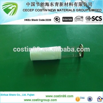 High quality PE WOR filter cloth