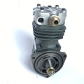 Compresseur d&#39;air pour moteur WEICHAI WD615