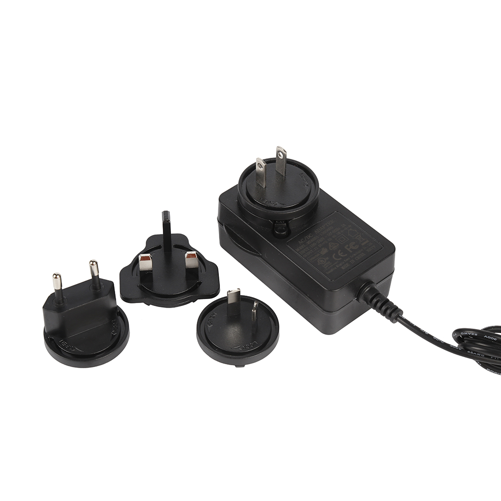 20V3.25A type-c latop power adapter