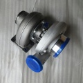 pc200-6 excavator S6D95L mesin turbocharger 6207-81-8331