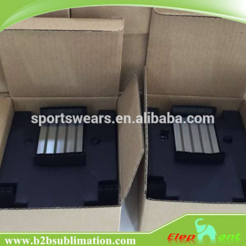 Original printer head FA160210 5113 solvent printhead for sublimation printer