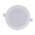 Slim Downlight 6W 9W 12W 18W 24W