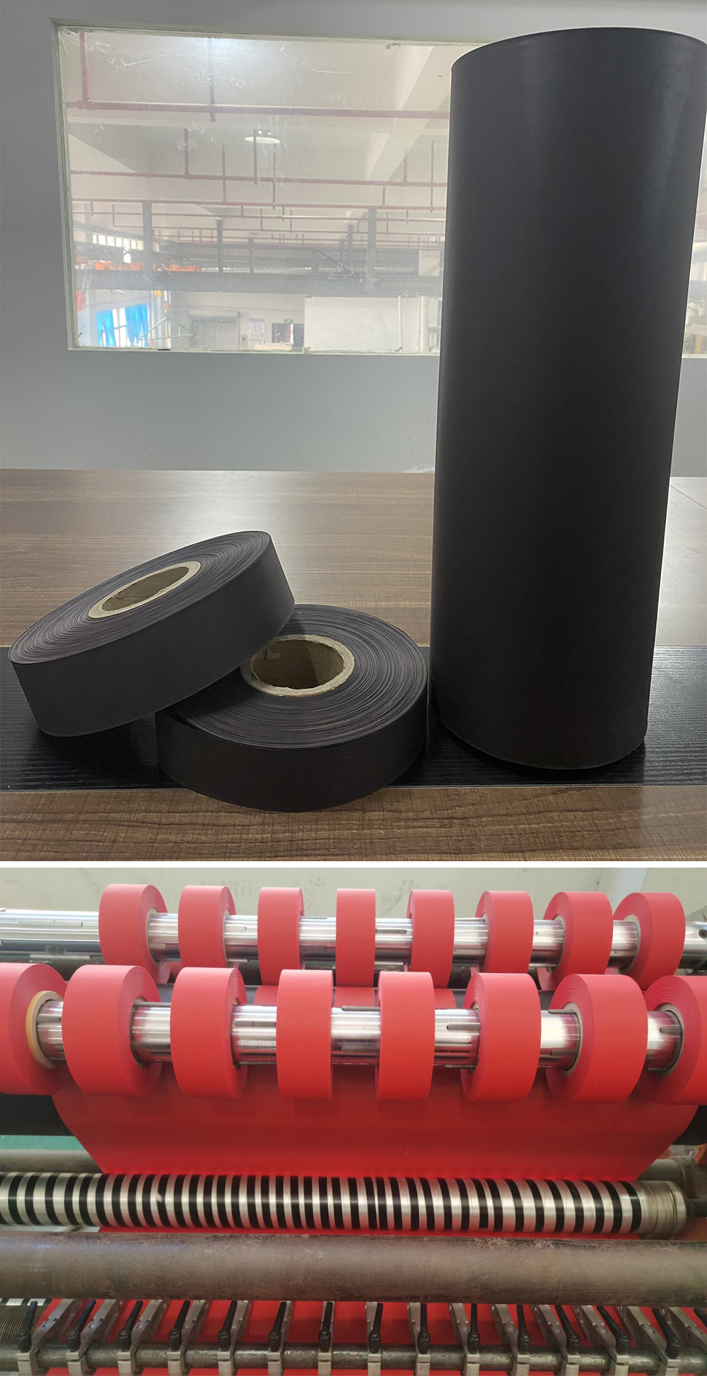 प्रोडक्ट डिपल product dipaly