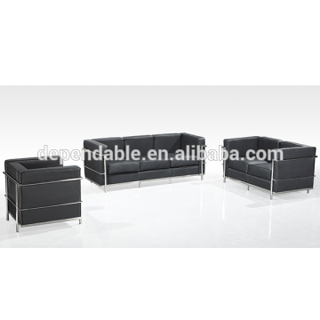 567-3 executive living room sofa