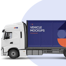 Shop Cheap UV Protective Vinyl Custom Cut Logo Transfers for Car Stickers and Windows