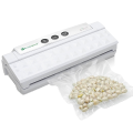 30mm Dry Food Vacuum Sealer Verpakkingsmachine