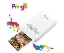 Dye Sub Photo Printer/Hiti Thermal Photo Printer/Hiti Pringo P231 Photo Printer
