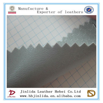 knit fabric for student bags