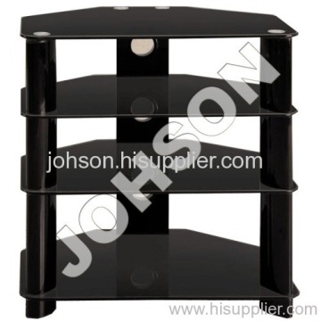 Cherry Finish Tv Stand?