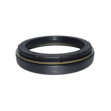 Wheel Suspension Drive Axle Wheels Oil Seal 393-0173