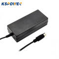 16V DC 4.5A UL SWITCHING POWER SUPPLY 72W