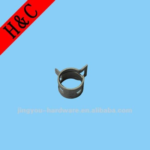 round ring clamps