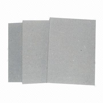 Calcium Silicate Board with Non-asbestos