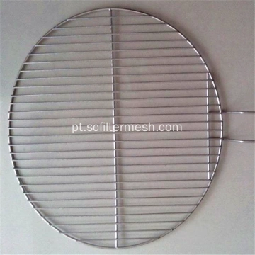 Malha De Arame Para Churrasco De Oferta Malha De Arame Para Churrasco Malha De Churrasco Dobravel Da China Fabricante Polish your personal project or design with these arame transparent png images, make it even more personalized and more attractive. malha de arame para churrasco de oferta malha de arame para churrasco malha de churrasco dobravel da china fabricante