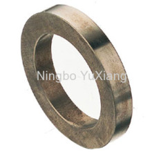Sintered Smco Ring Permanent Magnet?