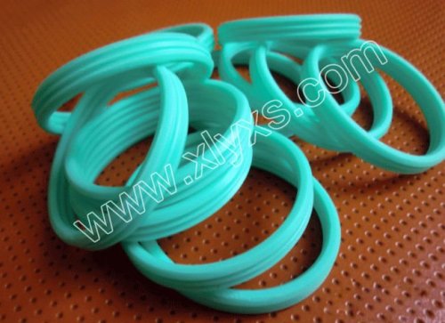 Hot sale Silicone Waterproof Seal Gasket