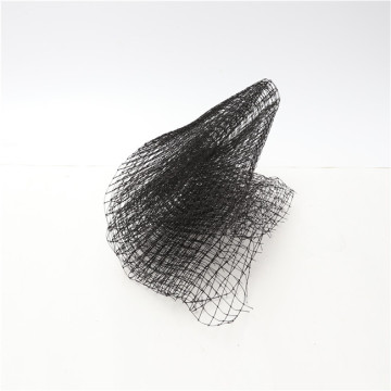 Wholesale Knotted Anti-bird Net