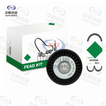 Set de accesorii pentru întinderea curelei pentru Changan Oshan A600