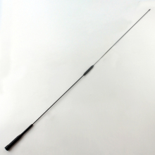 UHF/VHF Receiver and Transmitter Antennas