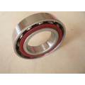 High speed angular contact ball bearing(7016C/7016AC)