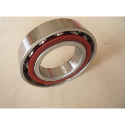 High speed angular contact ball bearing(7016C/7016AC)